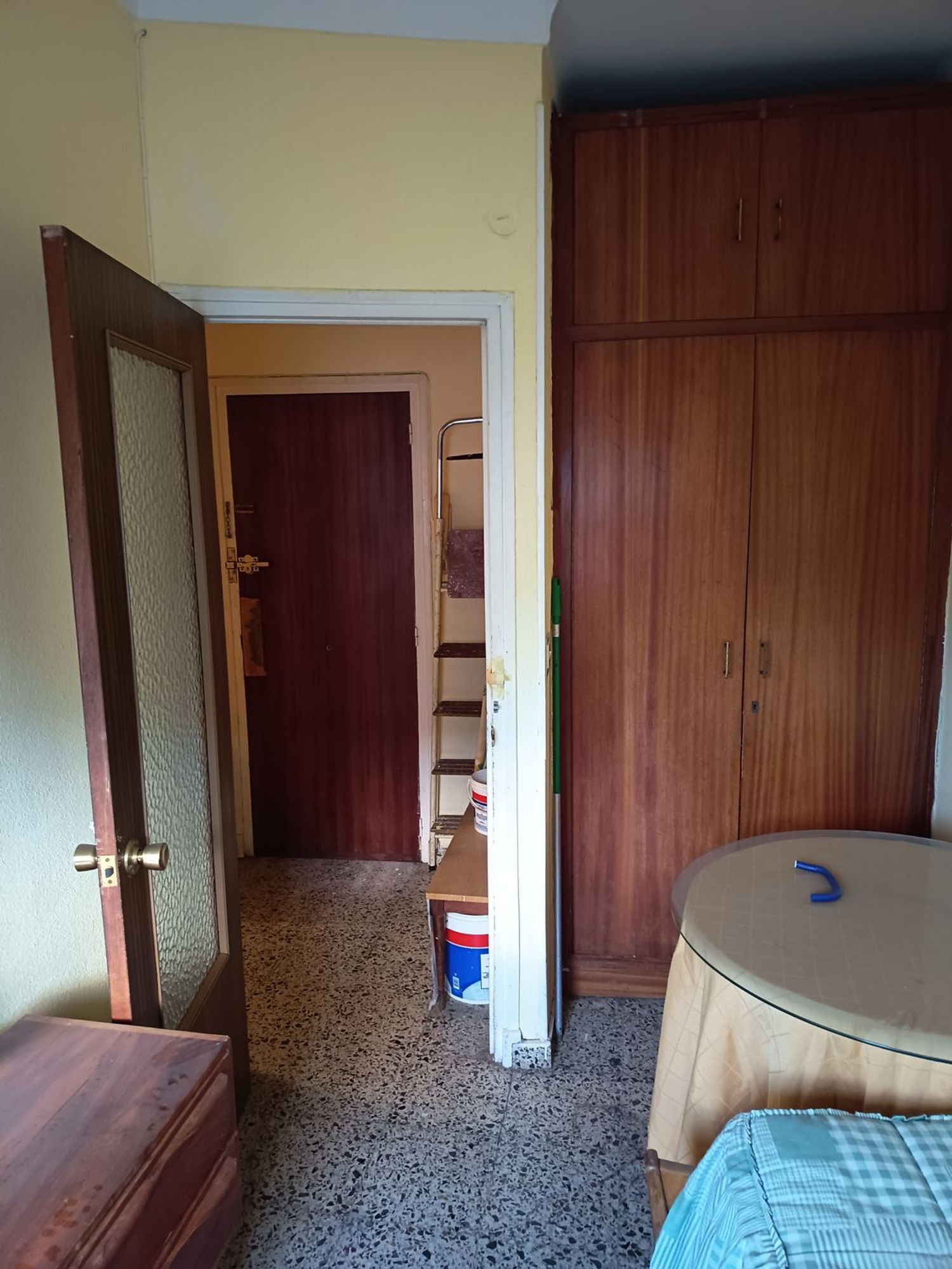 Piso en Avenida Portugal, 9 - Foto 4