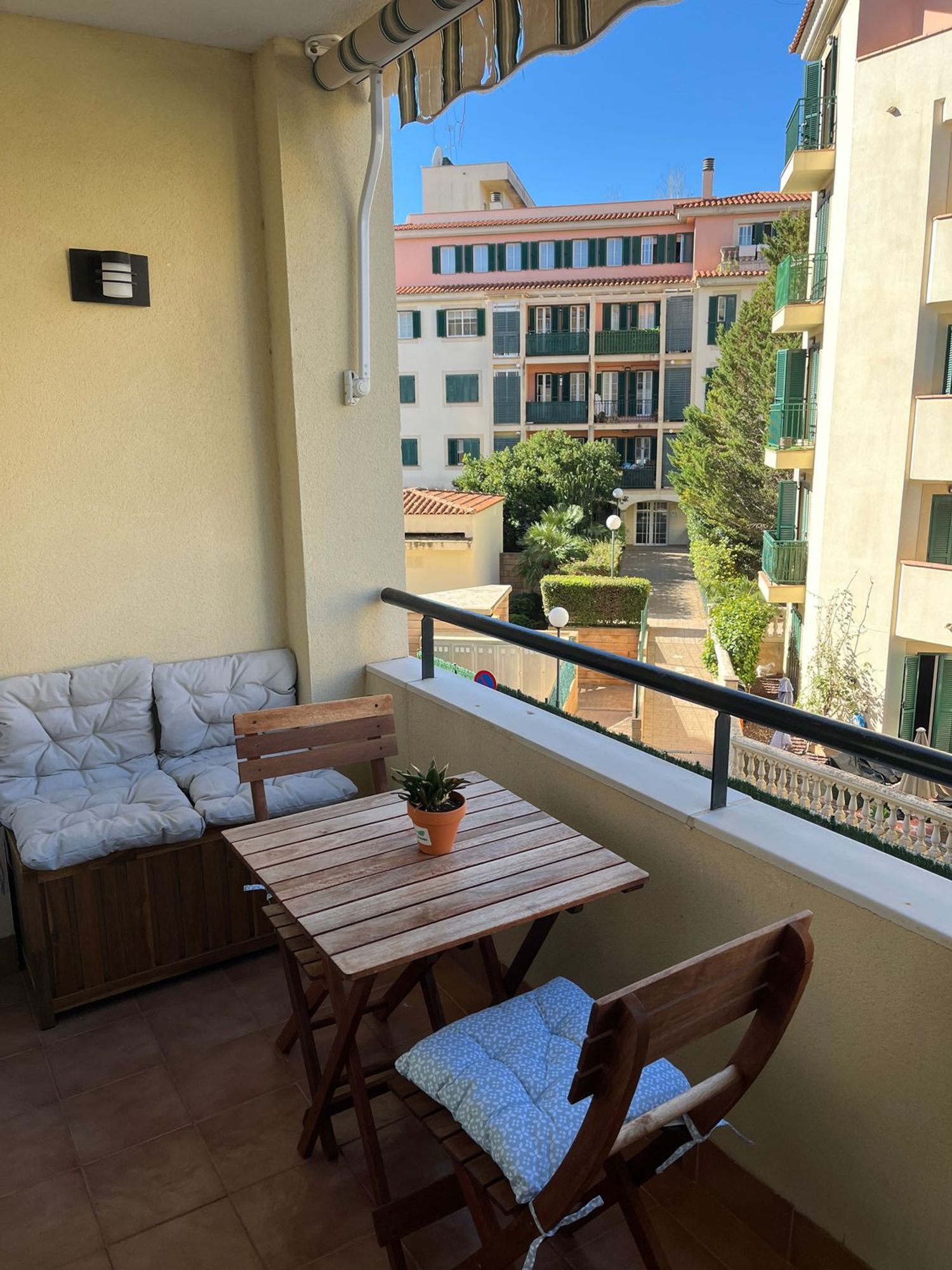 Piso en calle del Busqueret, 15 - Foto 5