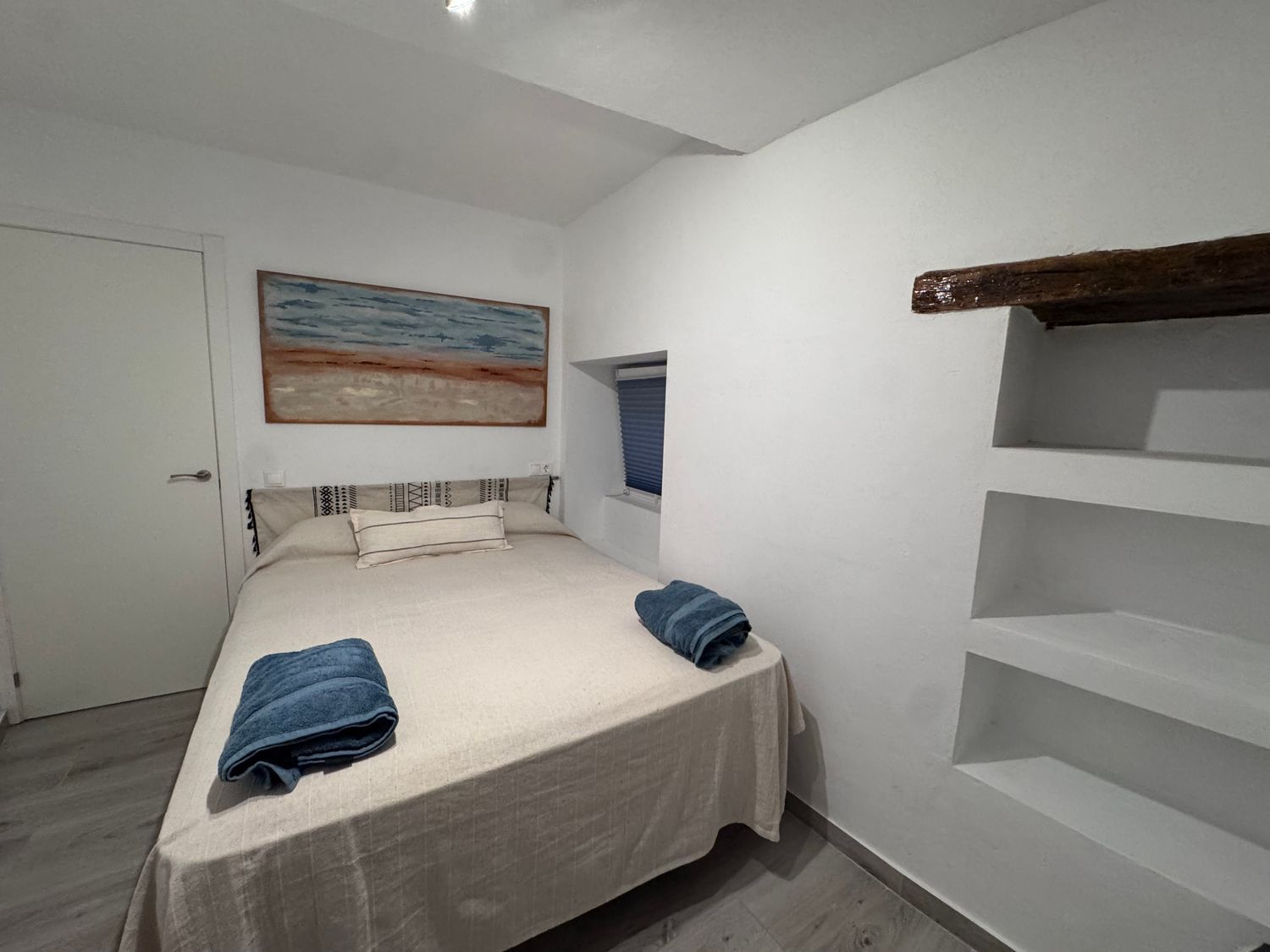 Estudio en Villa, 40 - Foto 4