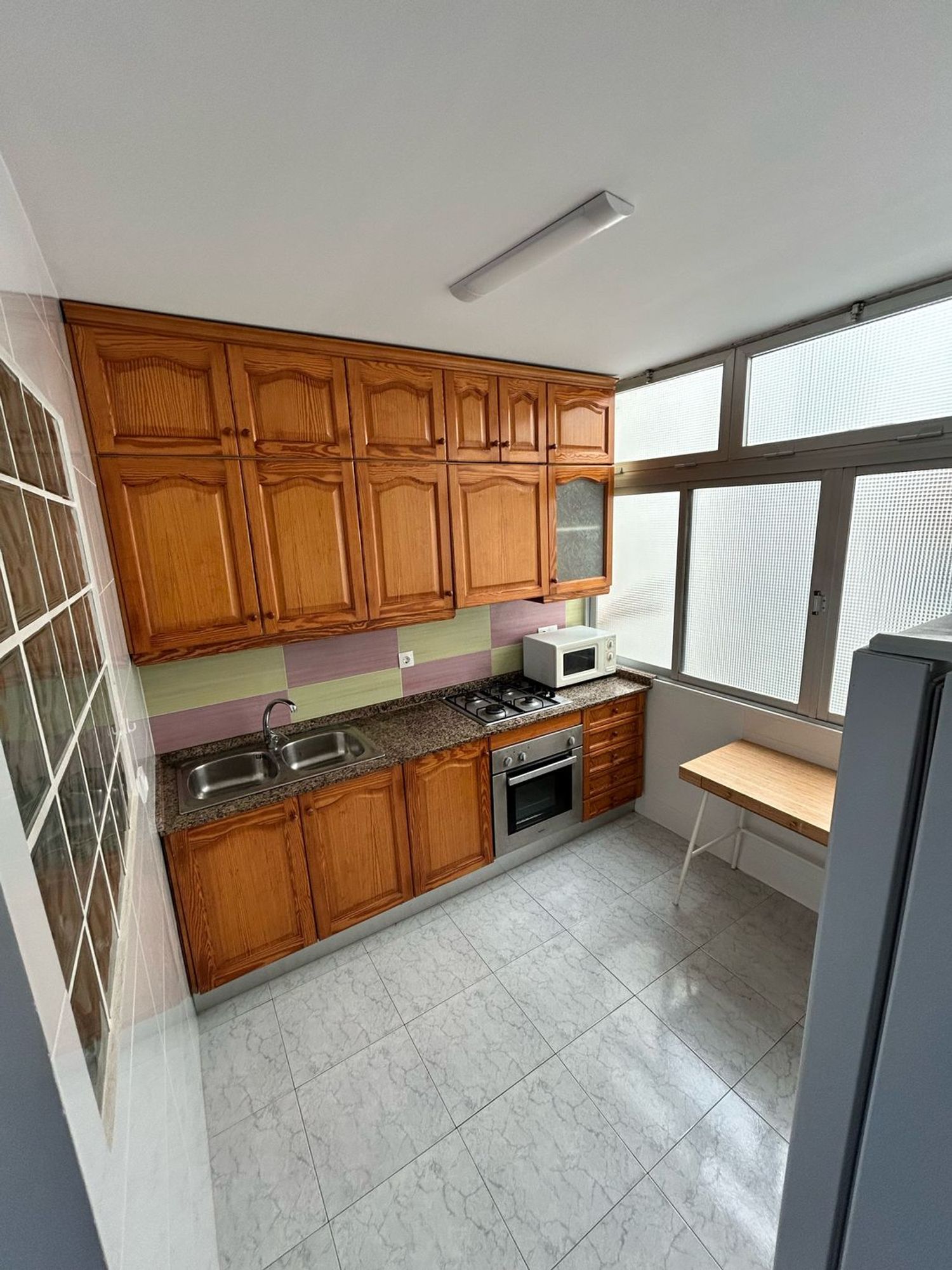 Piso en avenida d'Elx, 89 - Foto 12