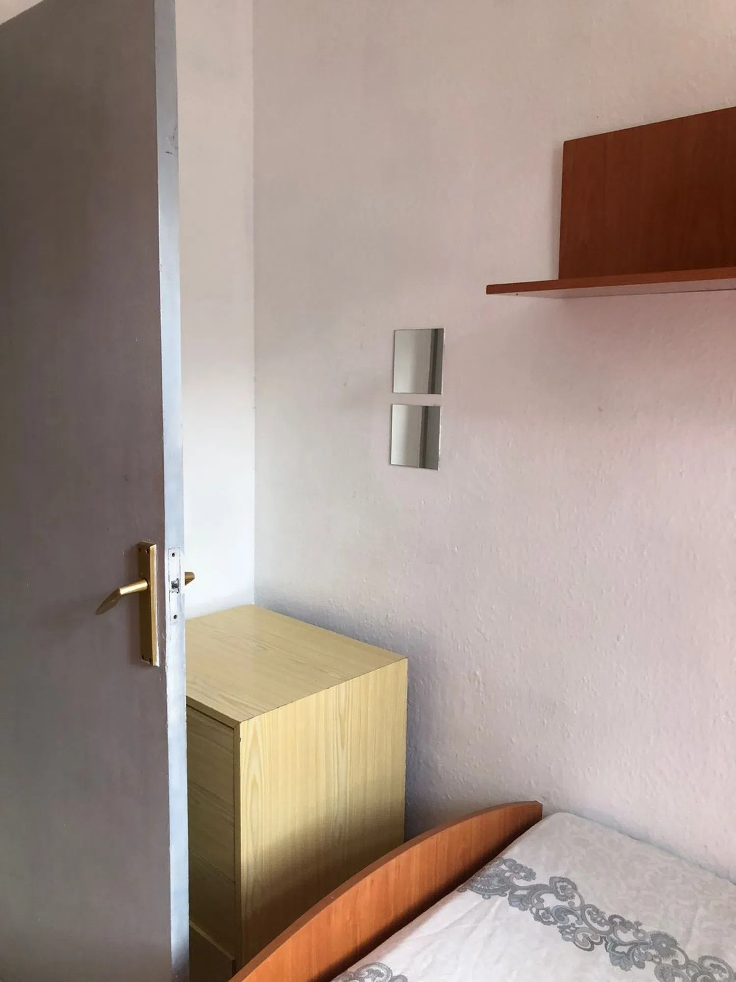 Piso en calle Tembleque, 79 - Foto 10