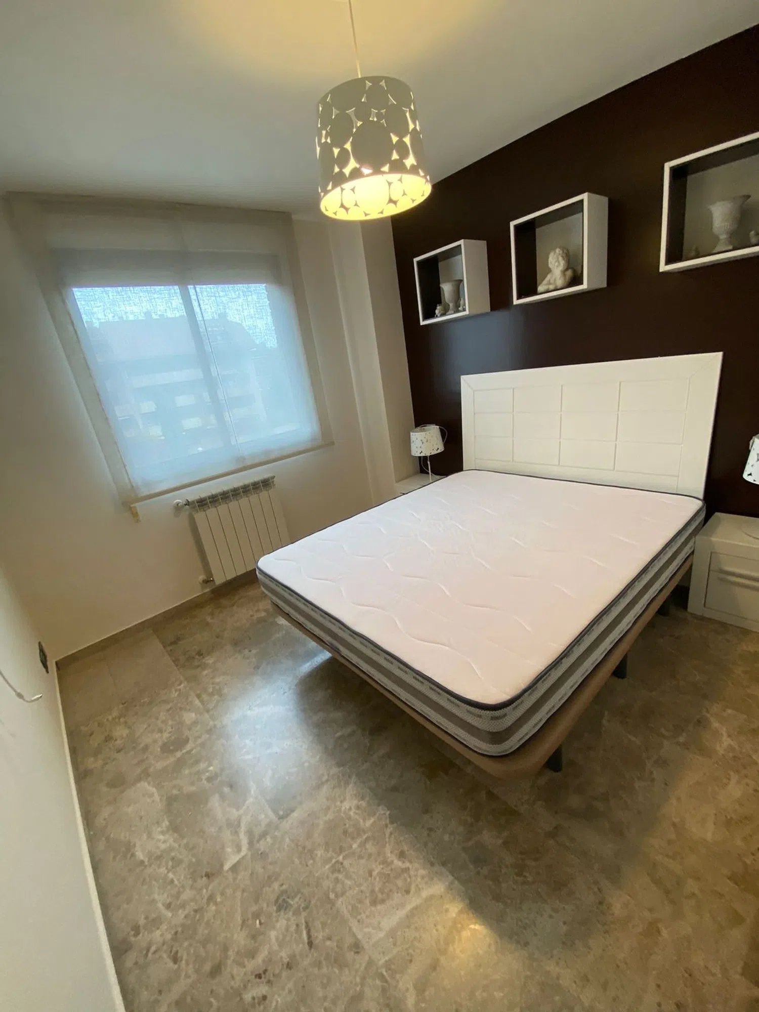 Piso en calle Peñalara, 5 - Foto 12