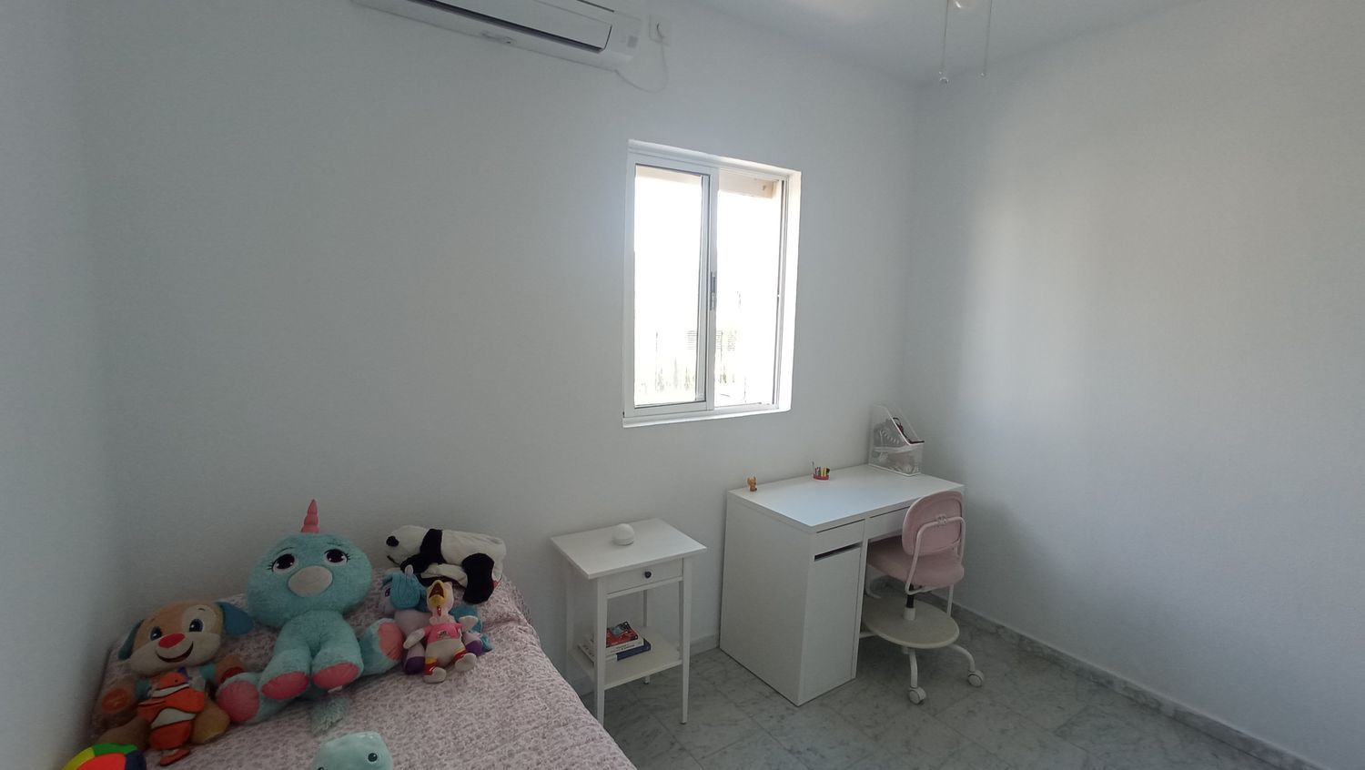 Chalet pareado en calle Dorada, 555 - Foto 19