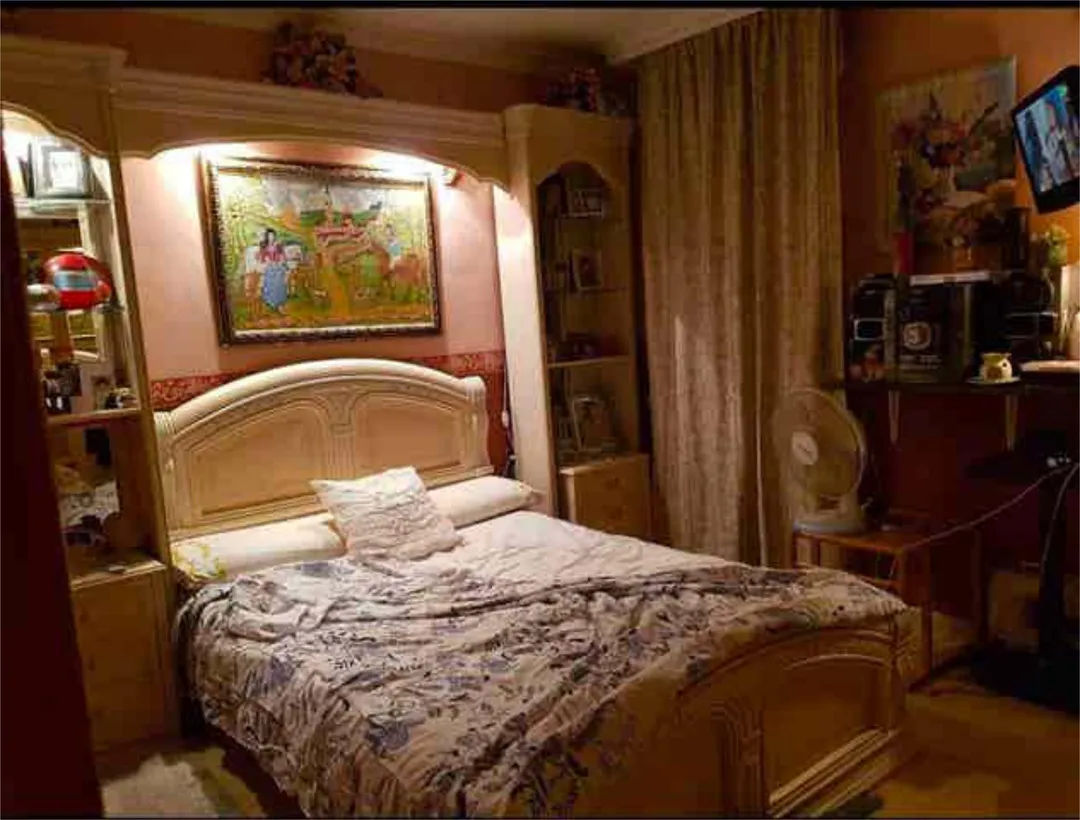 Piso en Cartuja - Foto 1