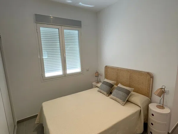 Piso en Calle Arfe, 17, Cercadilla - Medina Azahara - Foto 7