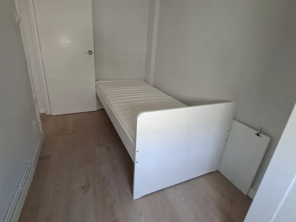Piso en Calle de Ponferrada, 26, Pilar - Foto 4
