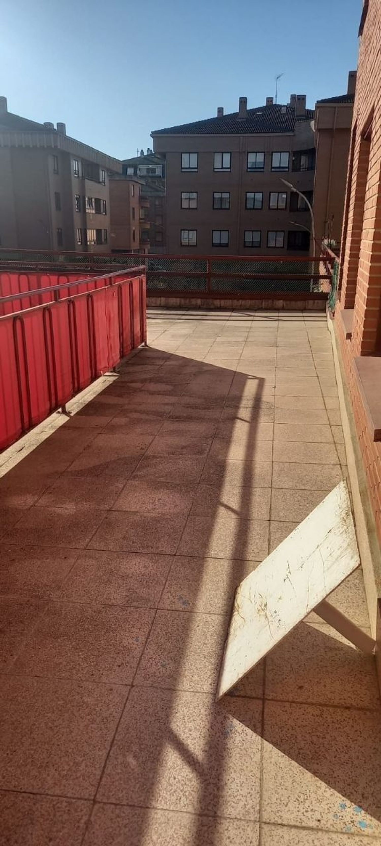 Piso en Calle Príncipe de Asturias, 4 - Foto 10