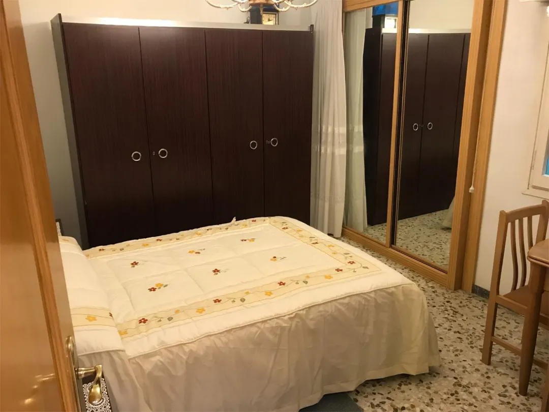 Piso en  Calle de la Reina Fabiola 22 - Foto 35