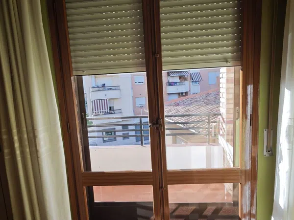 Piso en Calle de la Concepción, 2 - Foto 17