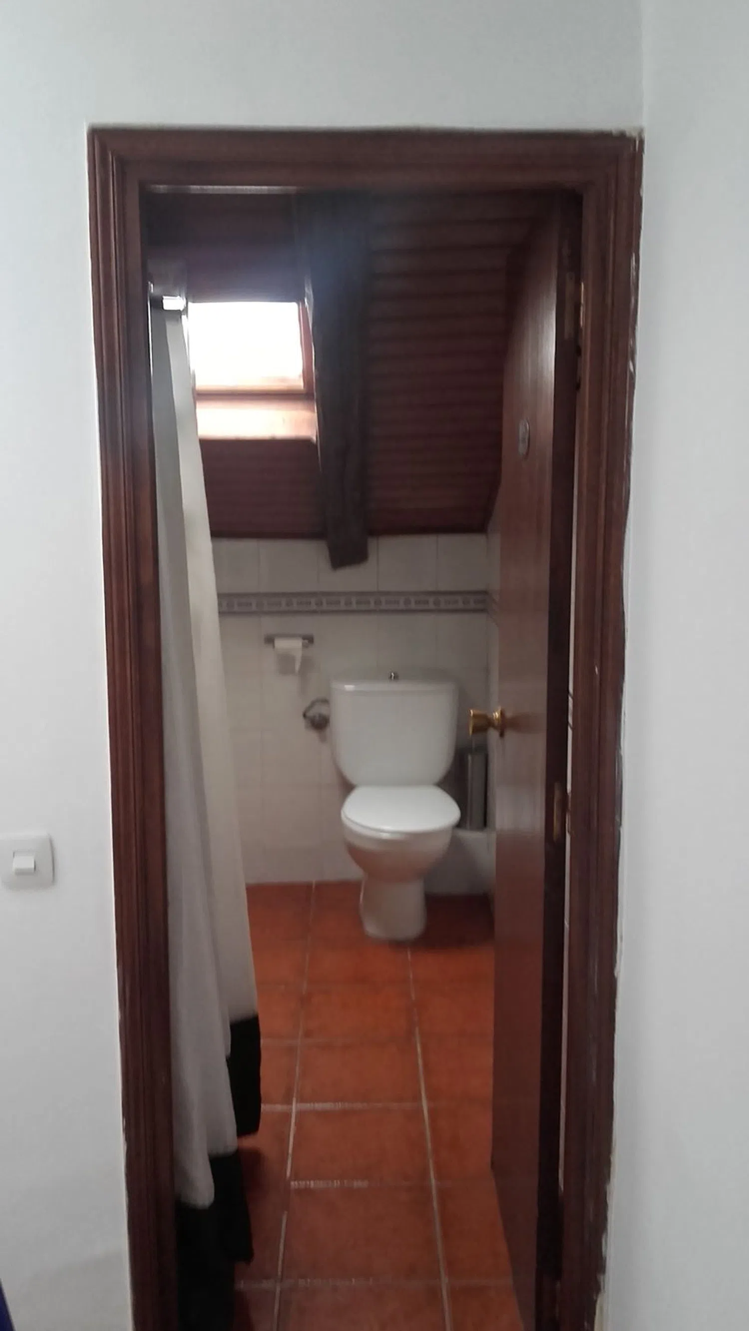 Estudio en calle de San Vicente Ferrer, 12 - Foto 5