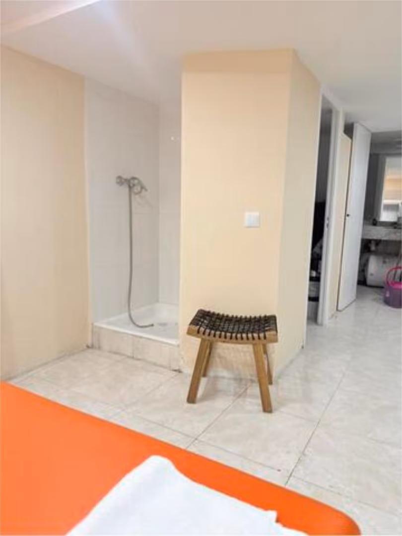 Estudio en Ciutat Vella - Foto 2