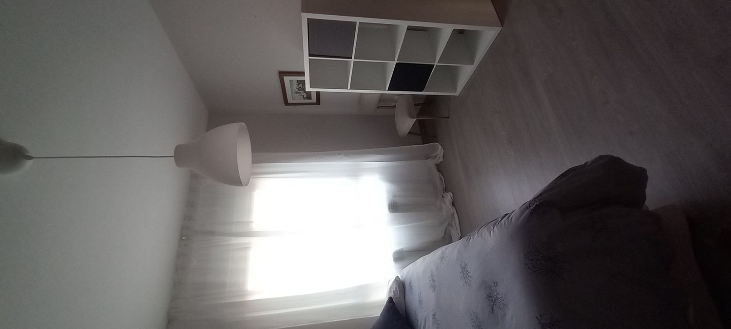 Piso en calle Torre de la Bruja, 4 - Foto 11