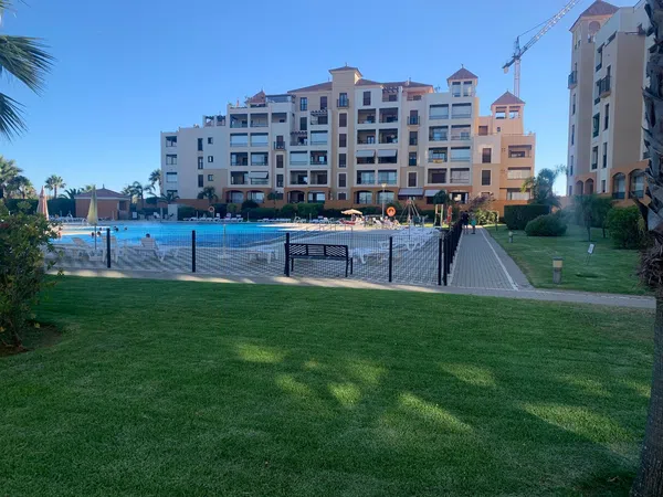 Piso en Calle de los Pelicanos, 7 D, Punta del Moral, Punta del Moral - Foto 34