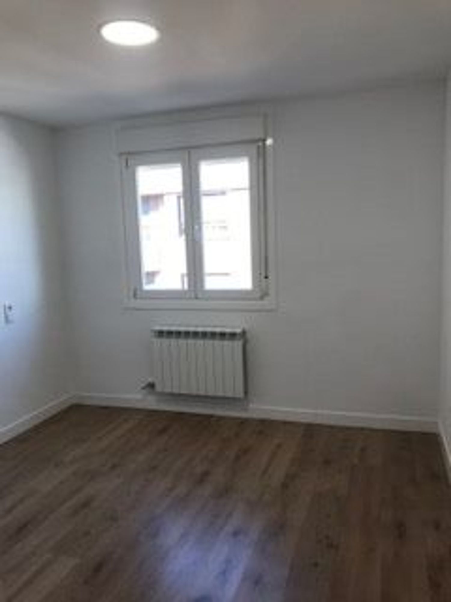 Piso en calle de Pedro María Ric, 29 -37 - Foto 8