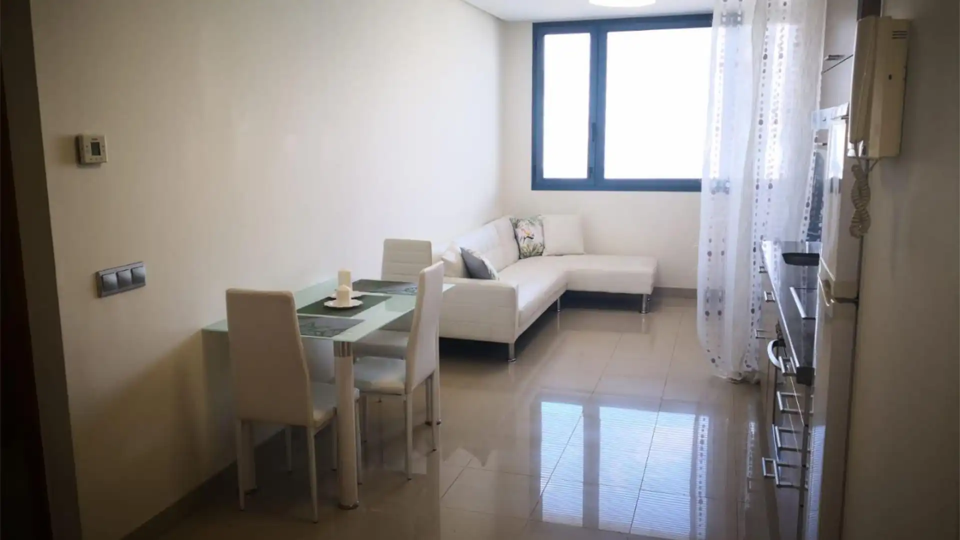 Piso en  Calle los Llanos Seis 3 - Foto 4