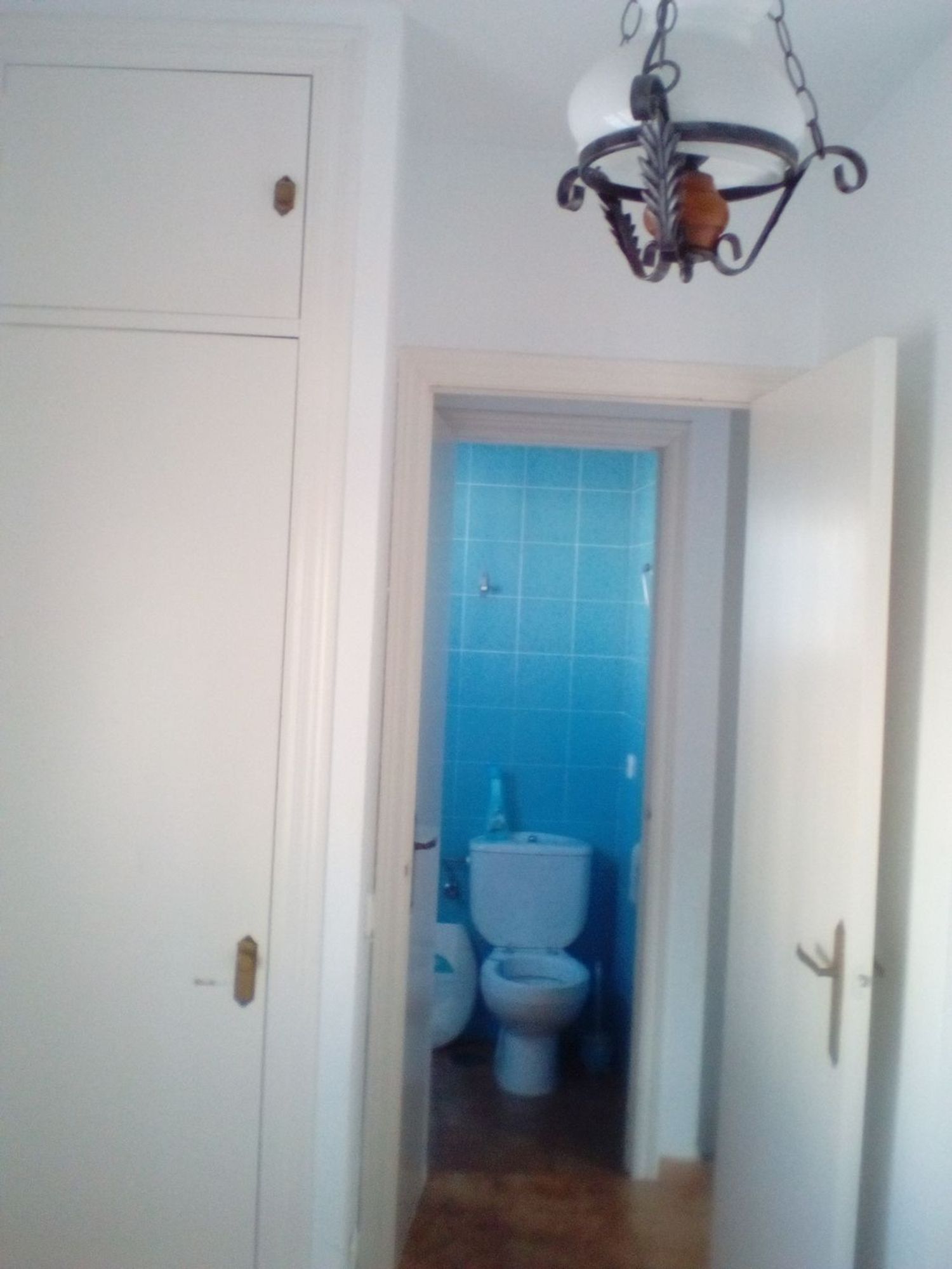 Chalet adosado en Calle Cabo Finisterre, 1, El Rinconcillo - San José Artesano, El Rinconcillo - San José Artesano - Foto 5