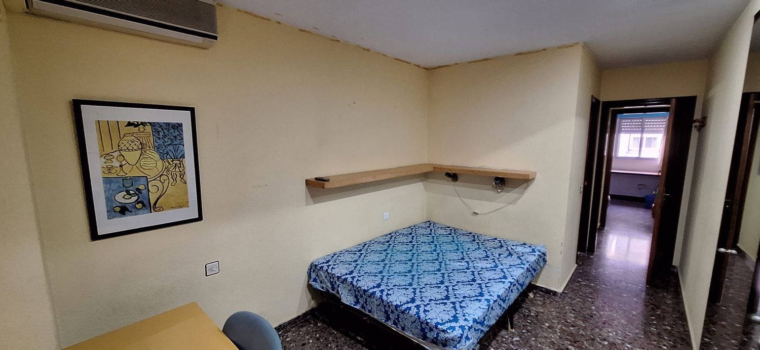 Piso en calle de José María Haro, 20 - Foto 12