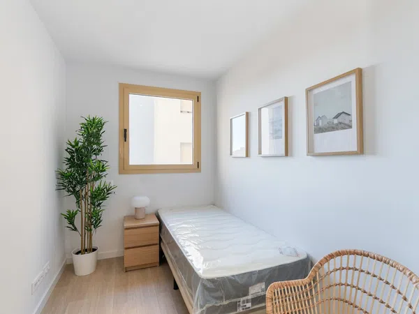 Piso en Calle de Pi i Margall, Gorg - Foto 24