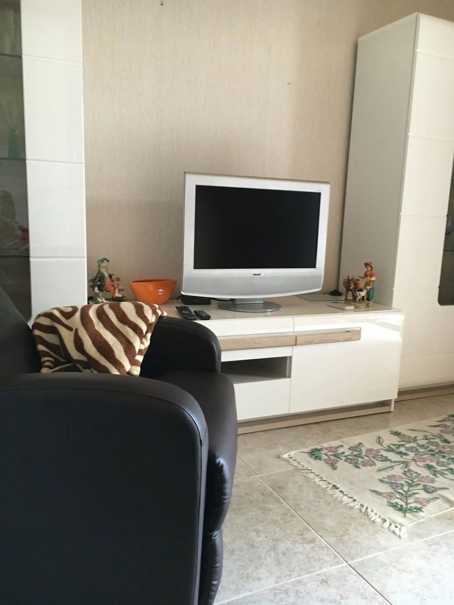 Piso en calle Jaume Juan, 17 CalleJaumeJuanPalmadeMal - Foto 6