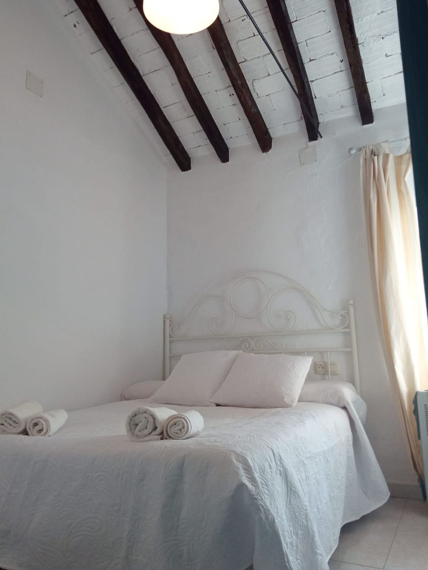 Casa de pueblo en Calle fuente s/n - Foto 33