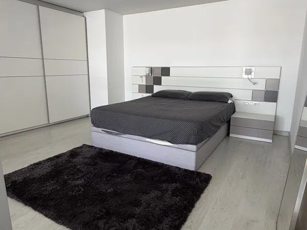 Dúplex en calle Andarella, 2 - Foto 12