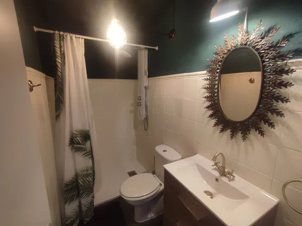 Dúplex en calle Porlier, 48 - Foto 5