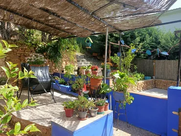 Chalet en  CR-P-7211 1 - Foto 6