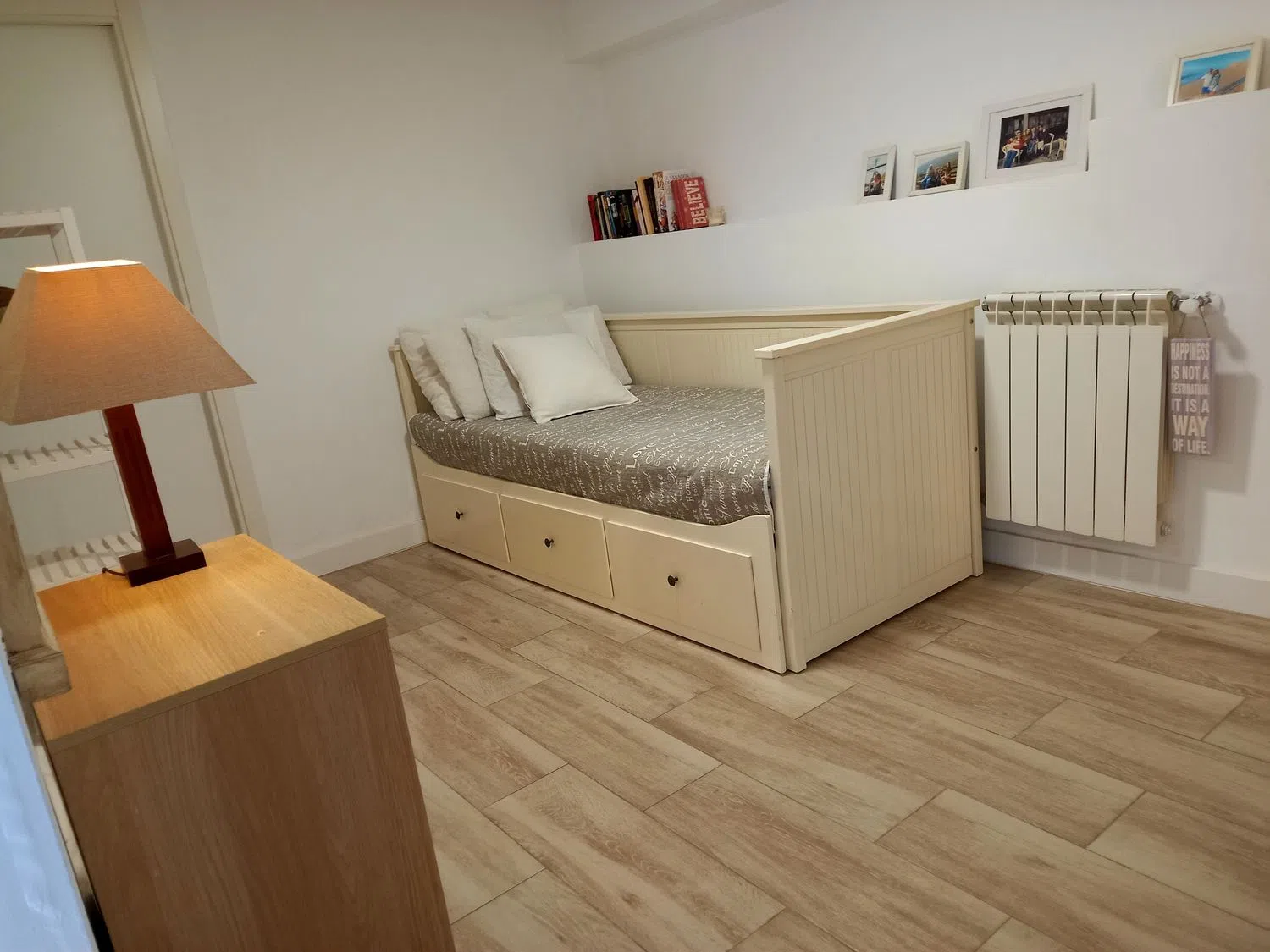 Piso en M-521, 1800 - Foto 17