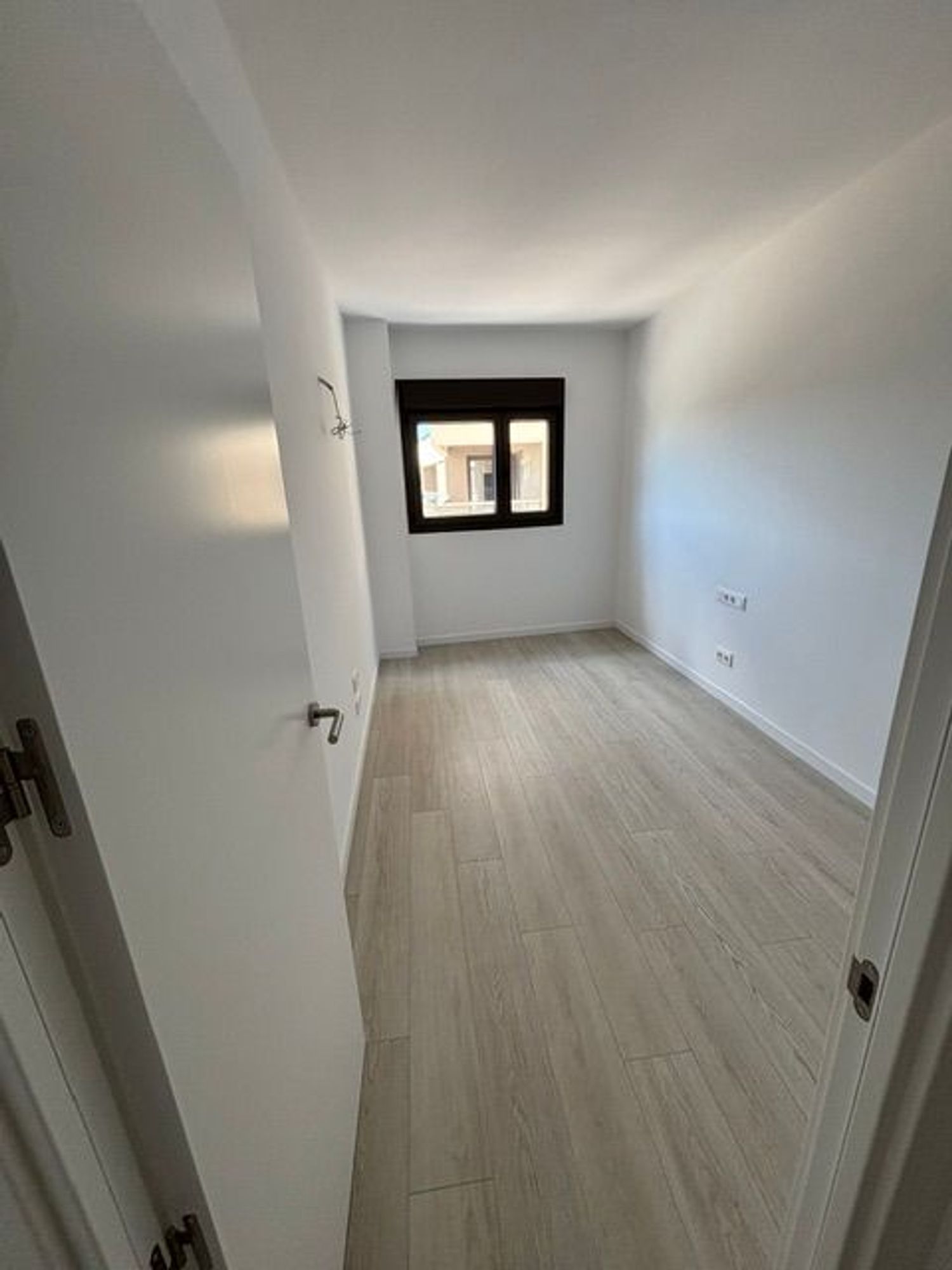 Piso en Calle Mare de Déu de la Victòria, 20, Son Gotleu - Foto 12