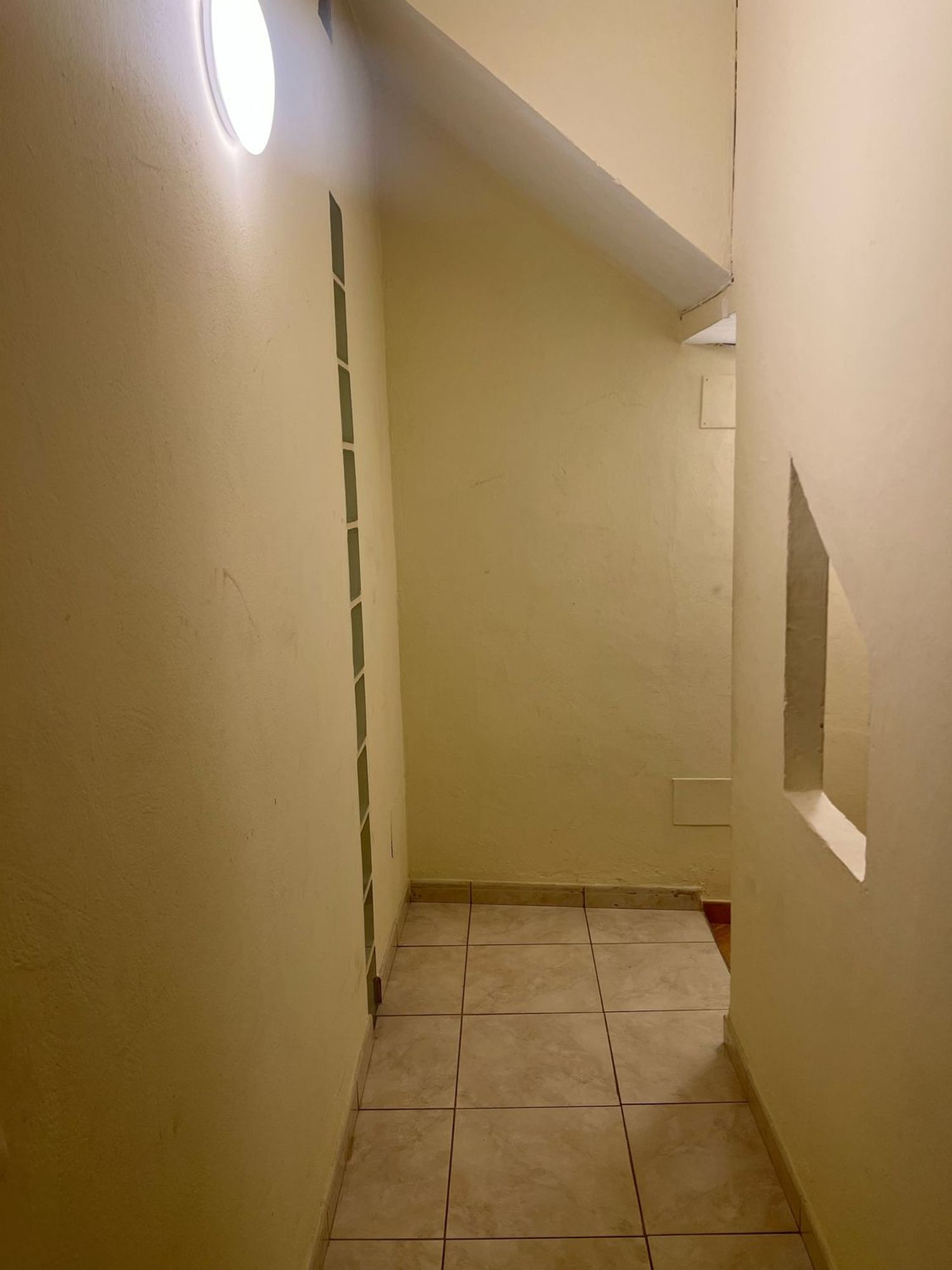 Piso en calle Ruiz Muñiz, 15 - Foto 2