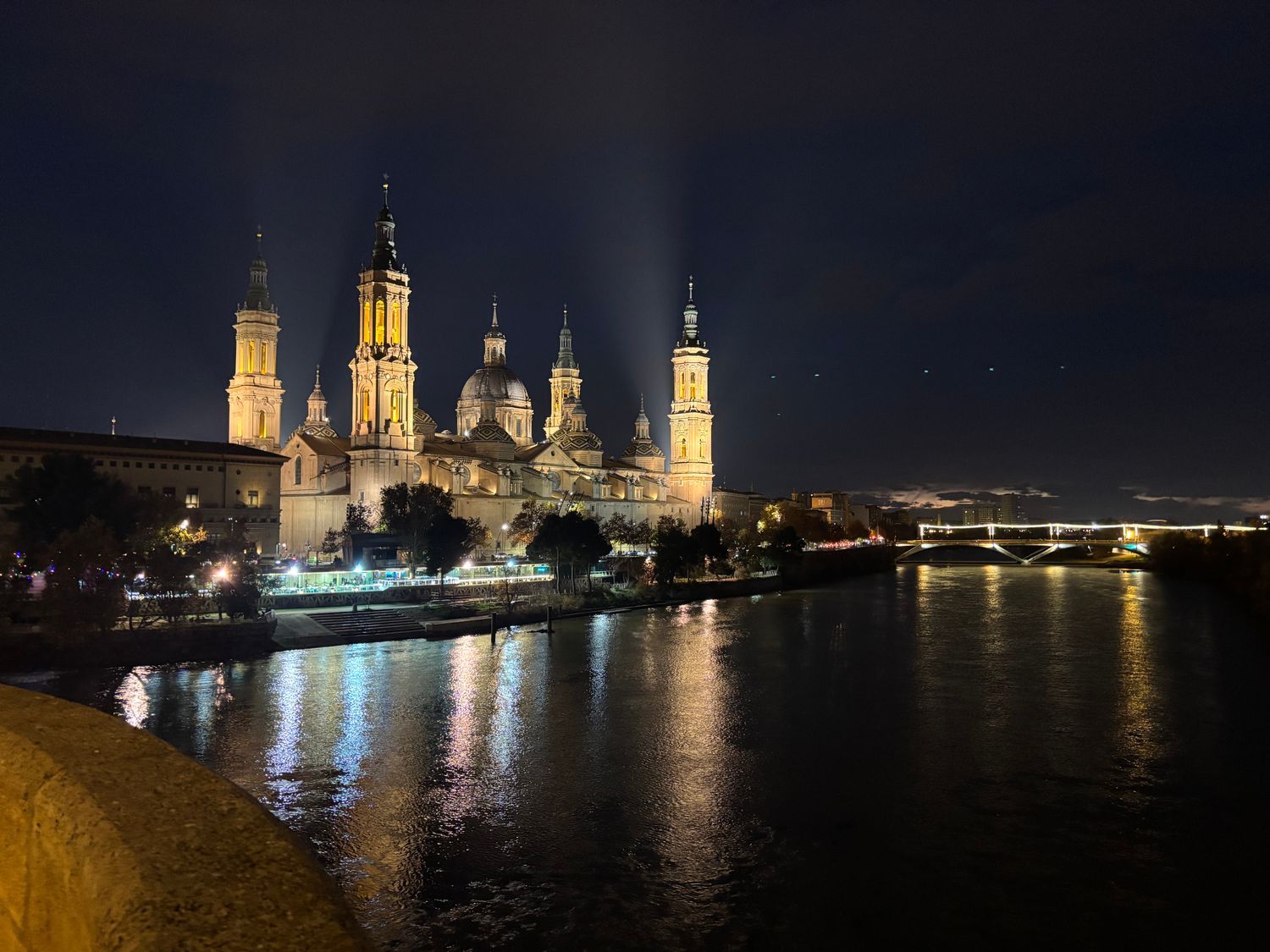 Piso en paseo de la Ribera, 4 - Foto 10