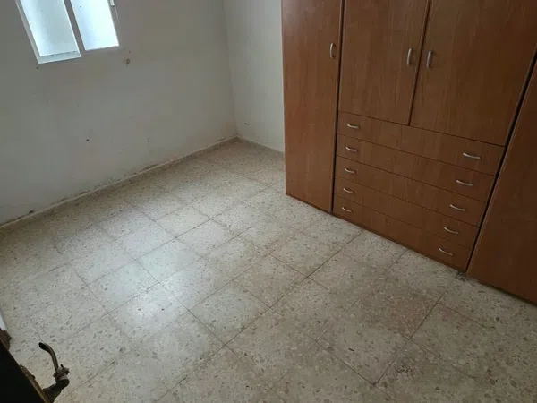 Chalet adosado en Camino Viejo de Sevilla, 3 - Foto 6