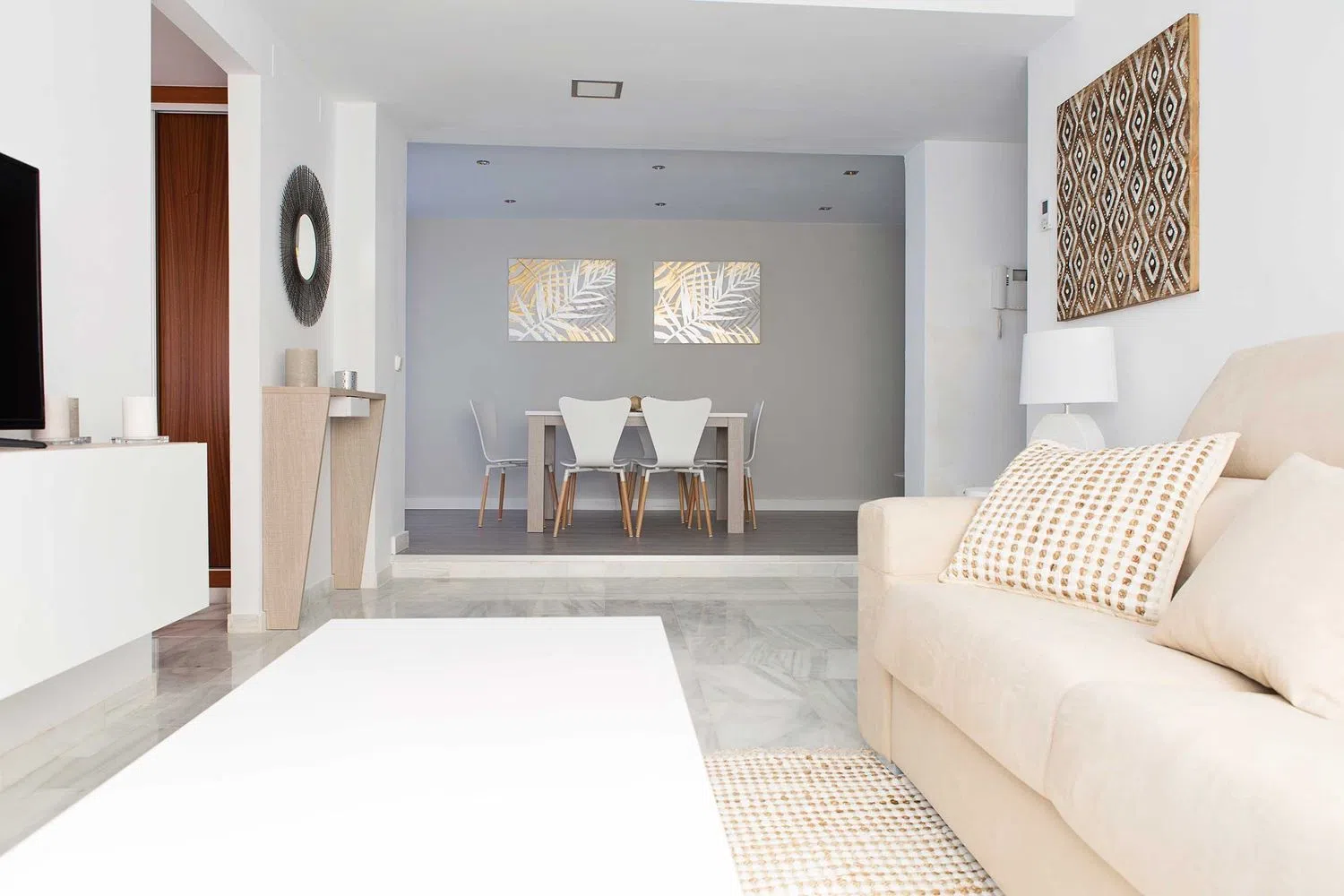 Piso en Salitre, 45 - Foto 20