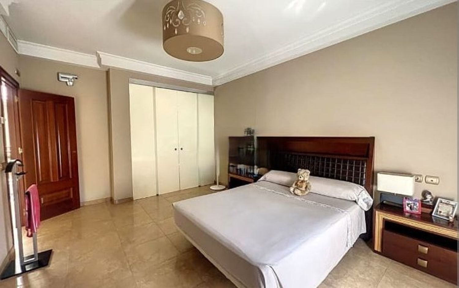 Casa o chalet independiente en Calle la Calzada, 56, Hoya del Molino, Hoya del Molino - Foto 15