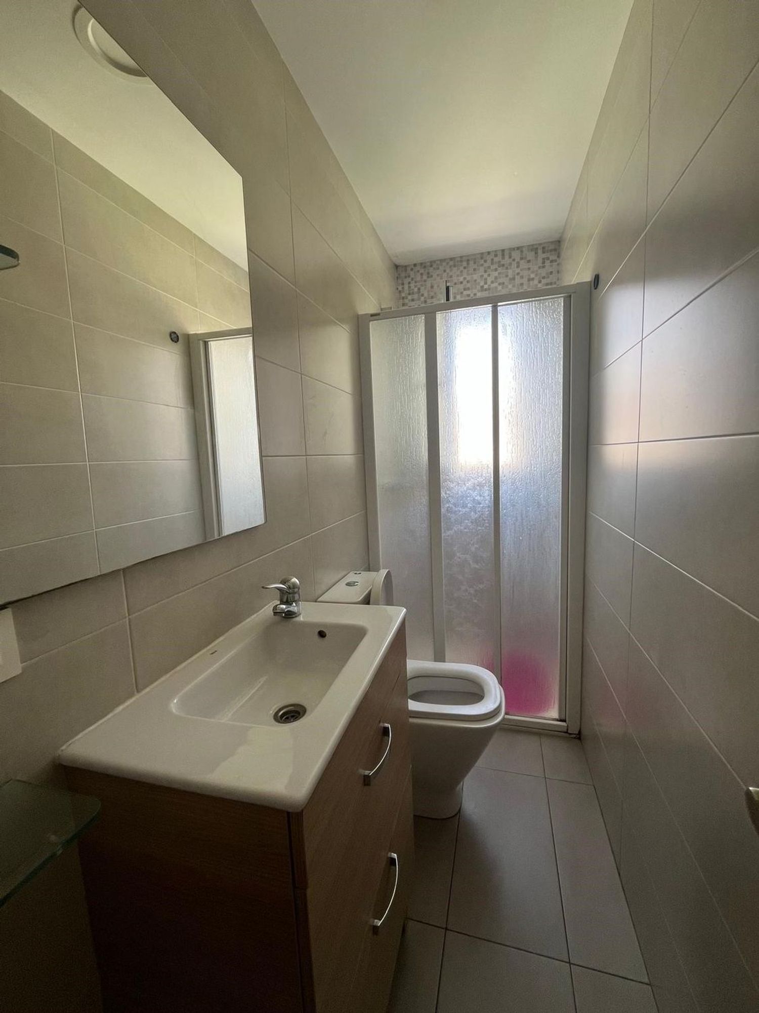 Piso en Monte Astobizkar, 4, Santa María La Real, Santa María La Real - Foto 14