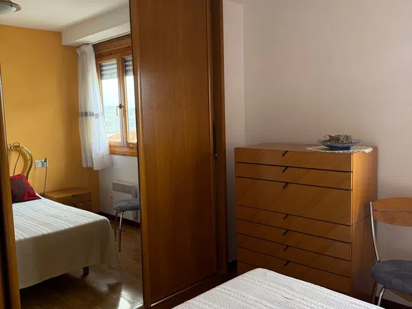 Piso en Calle Balleneros, 9, Luanco - Aramar - Antromero, Luanco - Aramar - Antromero - Foto 8