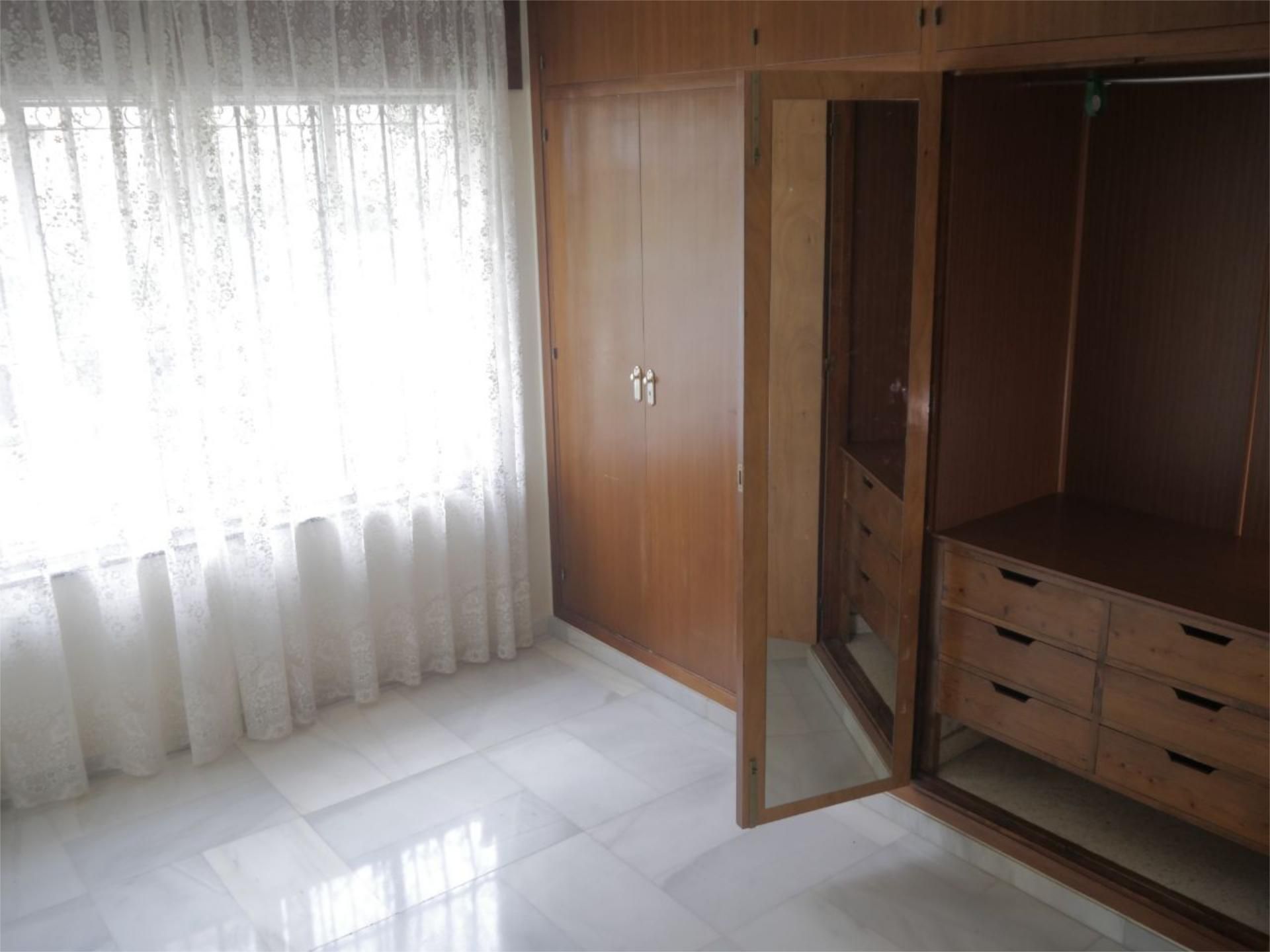 Chalet en  Calle Don Diego de Miranda 6 - Foto 44