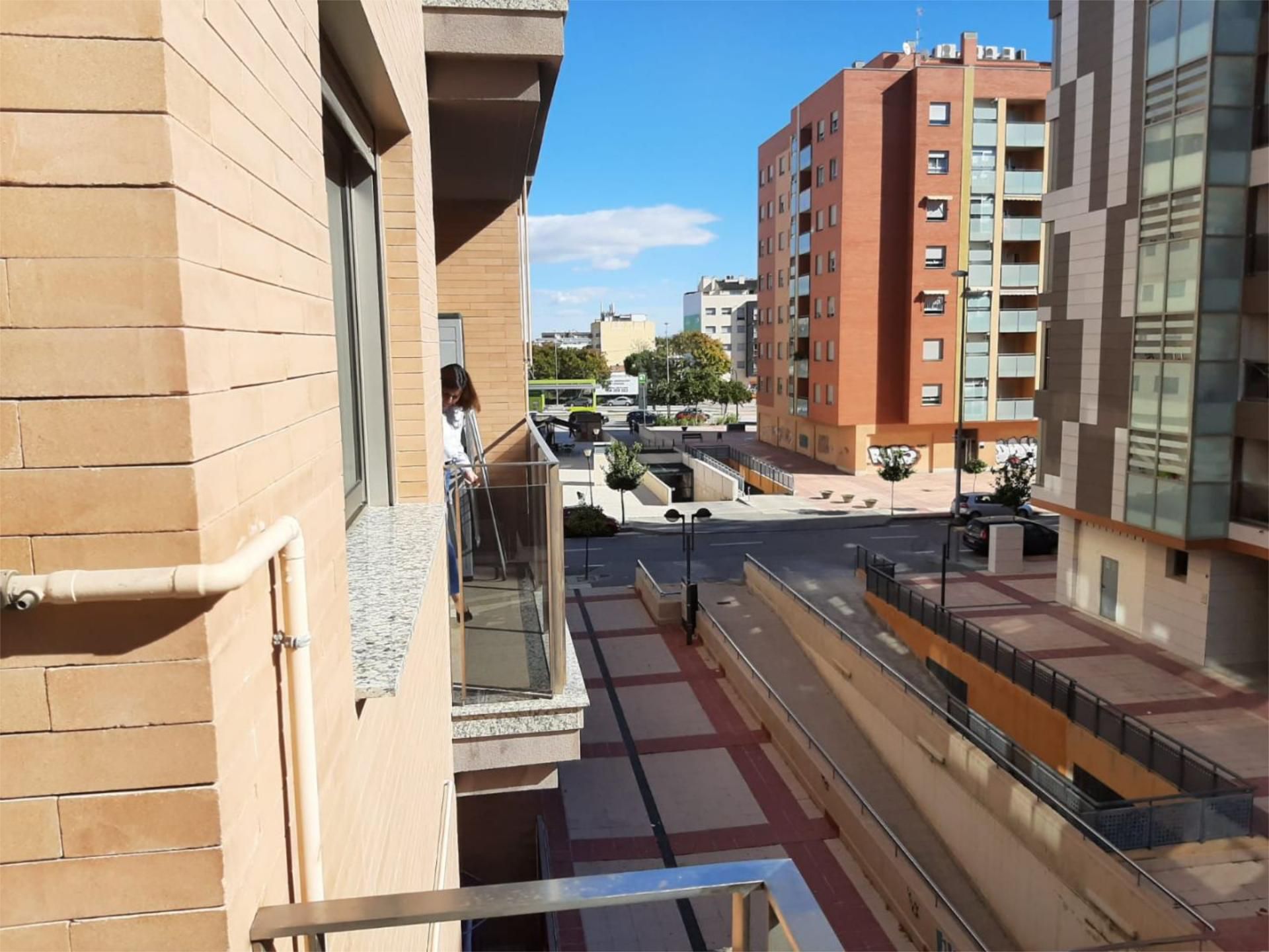 Piso en  Avenida Embajador Inocencio Arias 12 - Foto 19