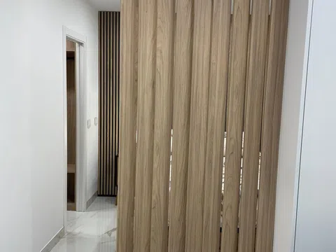 Estudio en calle Valme, 4 - Foto 9