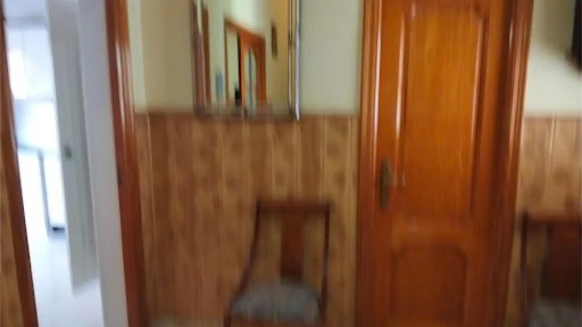 Casa adosada en  Avenida Ingeniero José Luis Prats 1 - Foto 25