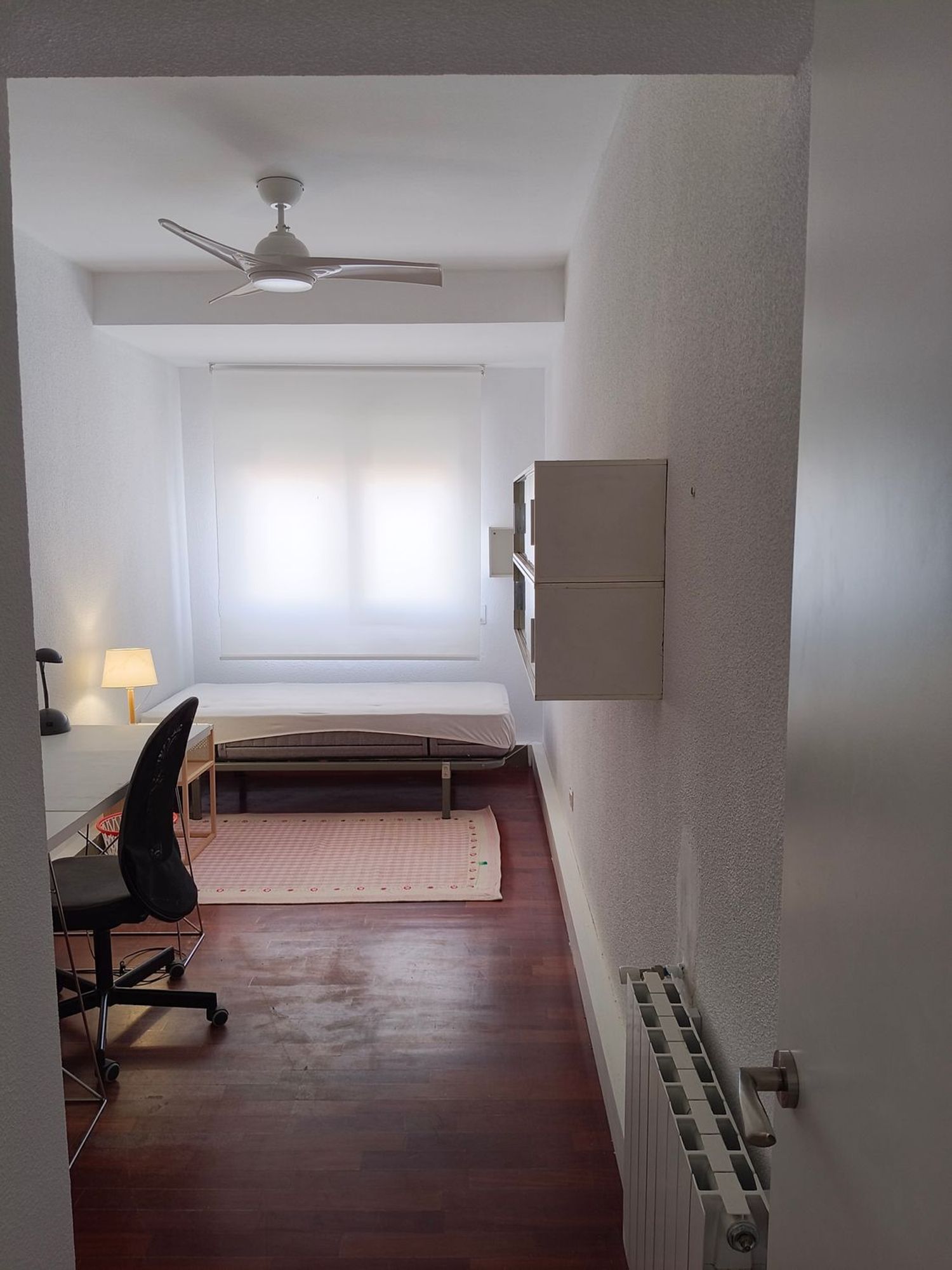 Piso en Avenida de la Libertad, 8 . Planta 13, San Miguel - Foto 23