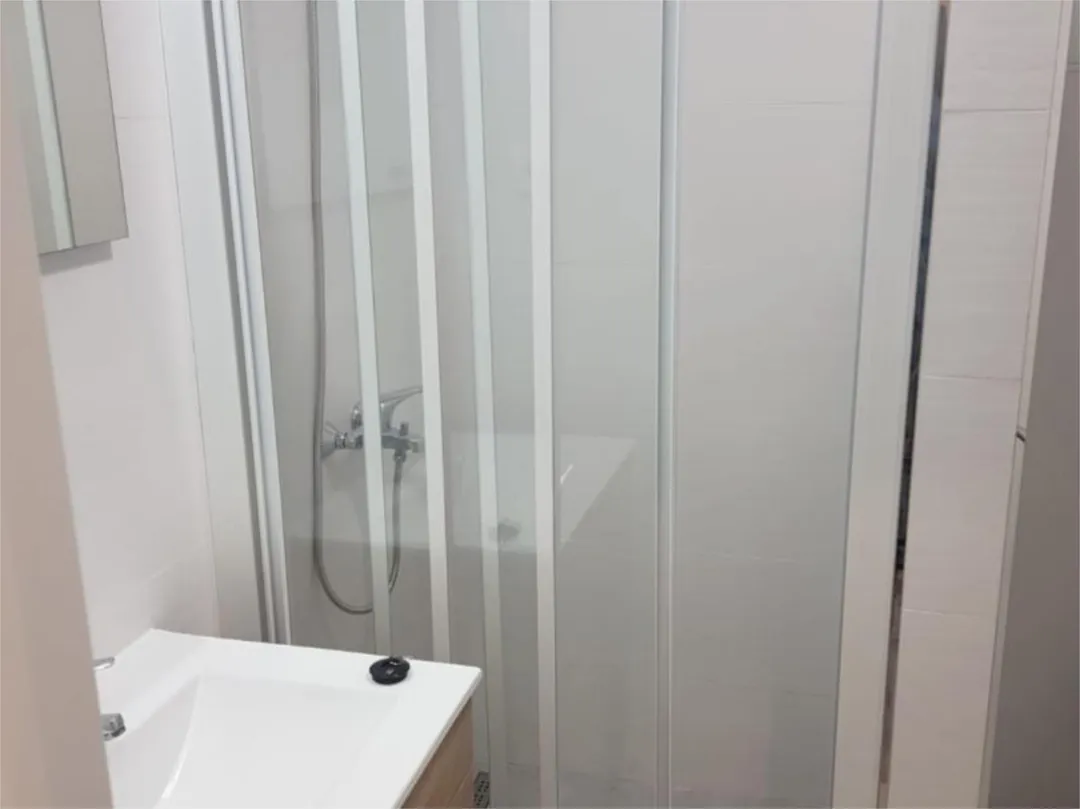 Piso en  Calle Luis Vives 1 - Foto 14