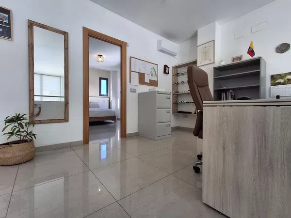 Casa o chalet independiente en Pla dels Aljubs - Foto 19