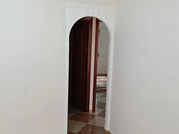 Piso en Casco Histórico - Corredera - Ribera - Foto 10