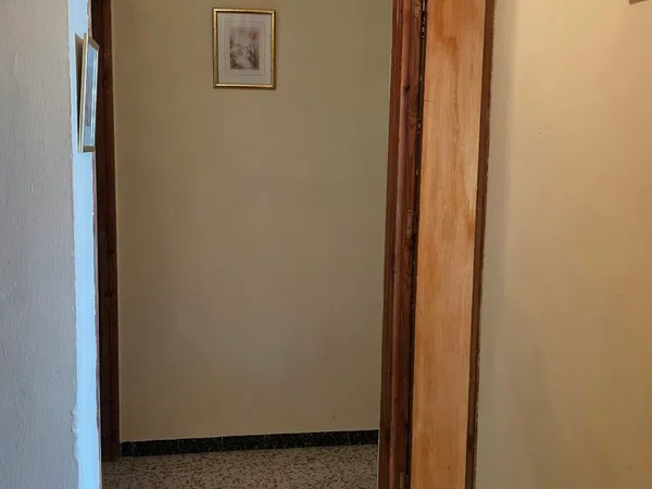 Piso en Calle Andalucia, 27 - Foto 2
