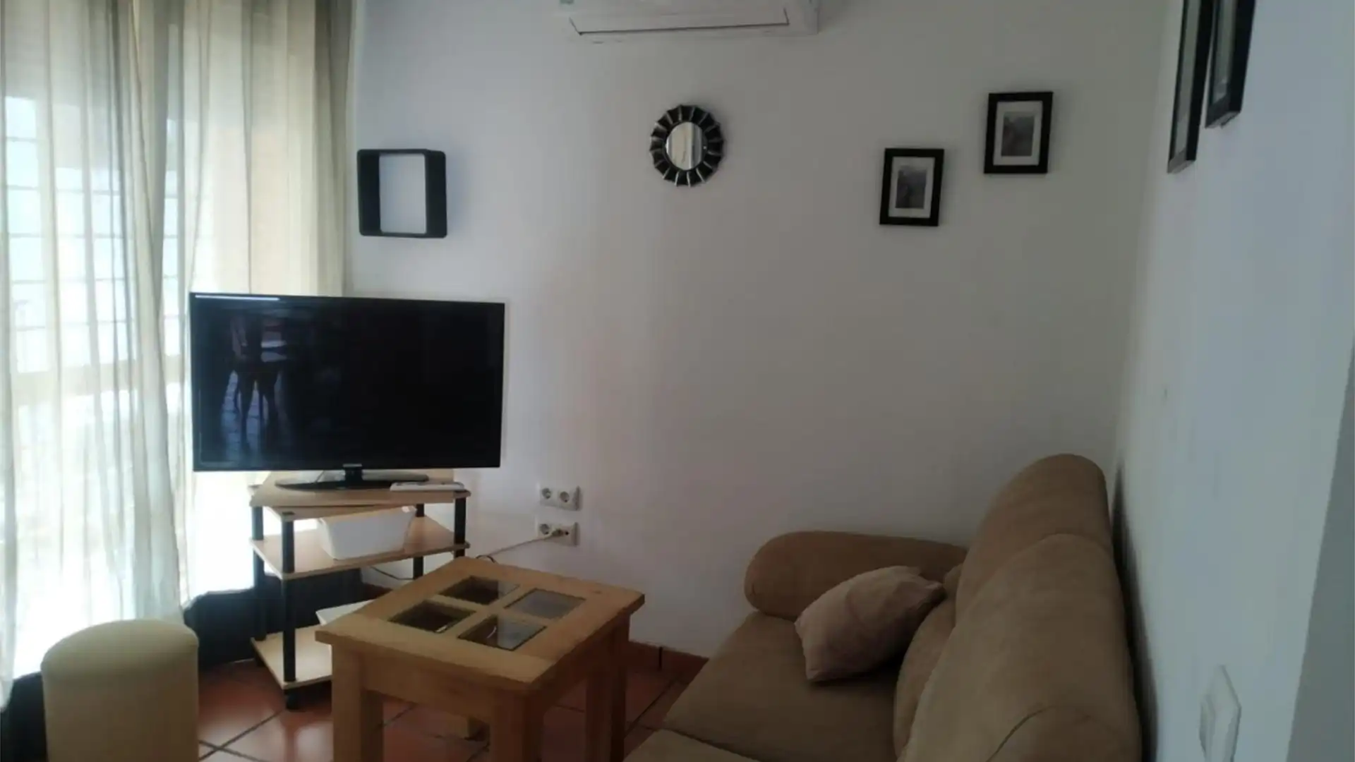 Apartamento en  Calle Maestre Escuela 61 - Foto 5