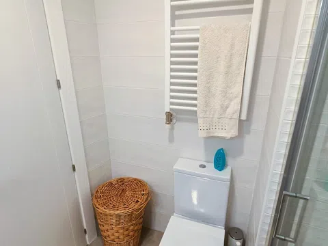 Piso en Passatge Cala Morlanda, 7 - Foto 9