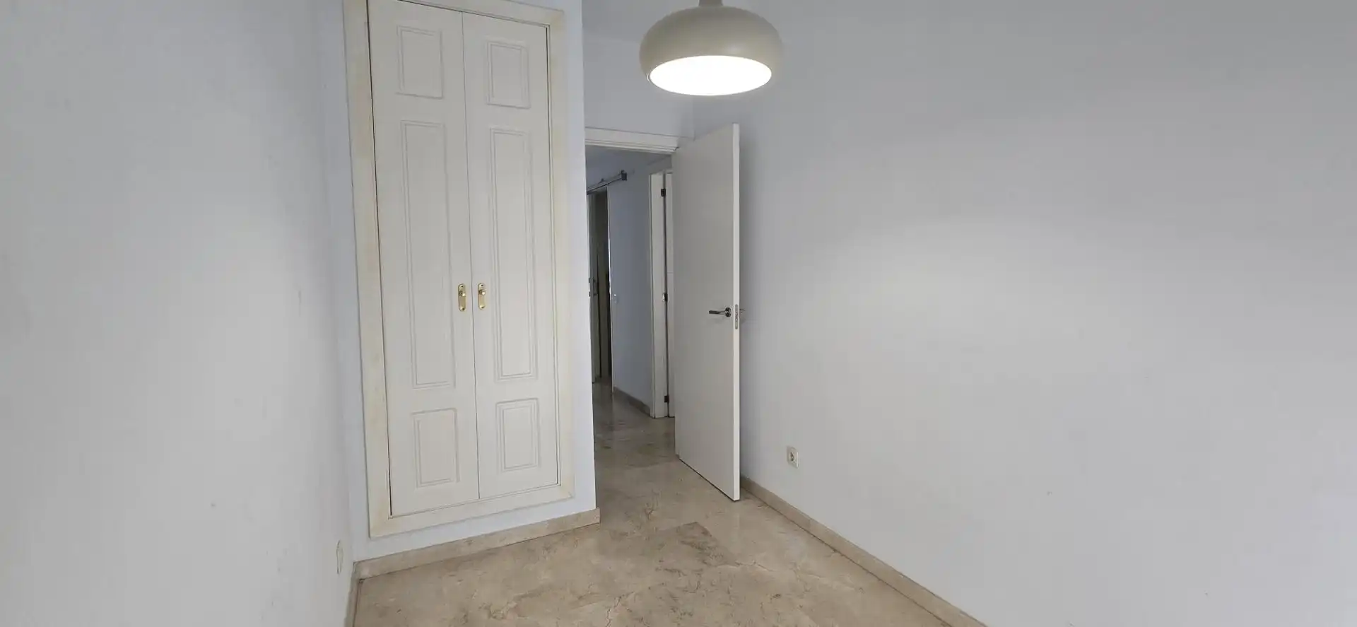 Piso en  Calle Carvajal 13 - Foto 11