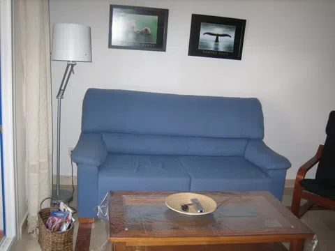 Piso en calle Noria, 3 - Foto 7