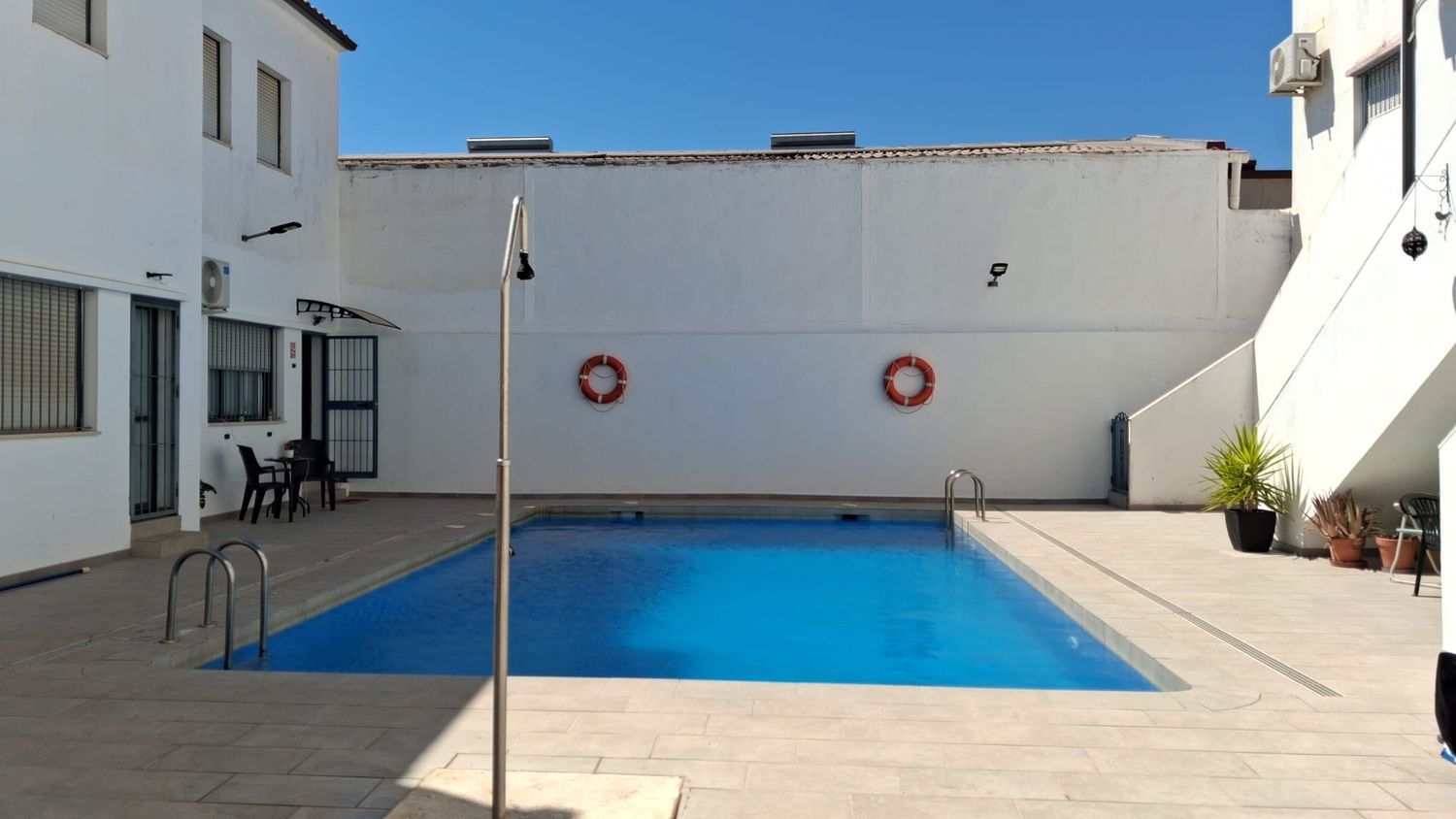Chalet adosado en Avenida Malaga N-334, 2 - Foto 35
